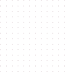 Salon kosmetyczny Salon Belle