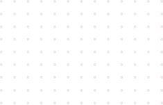 Salon kosmetyczny Salon Belle